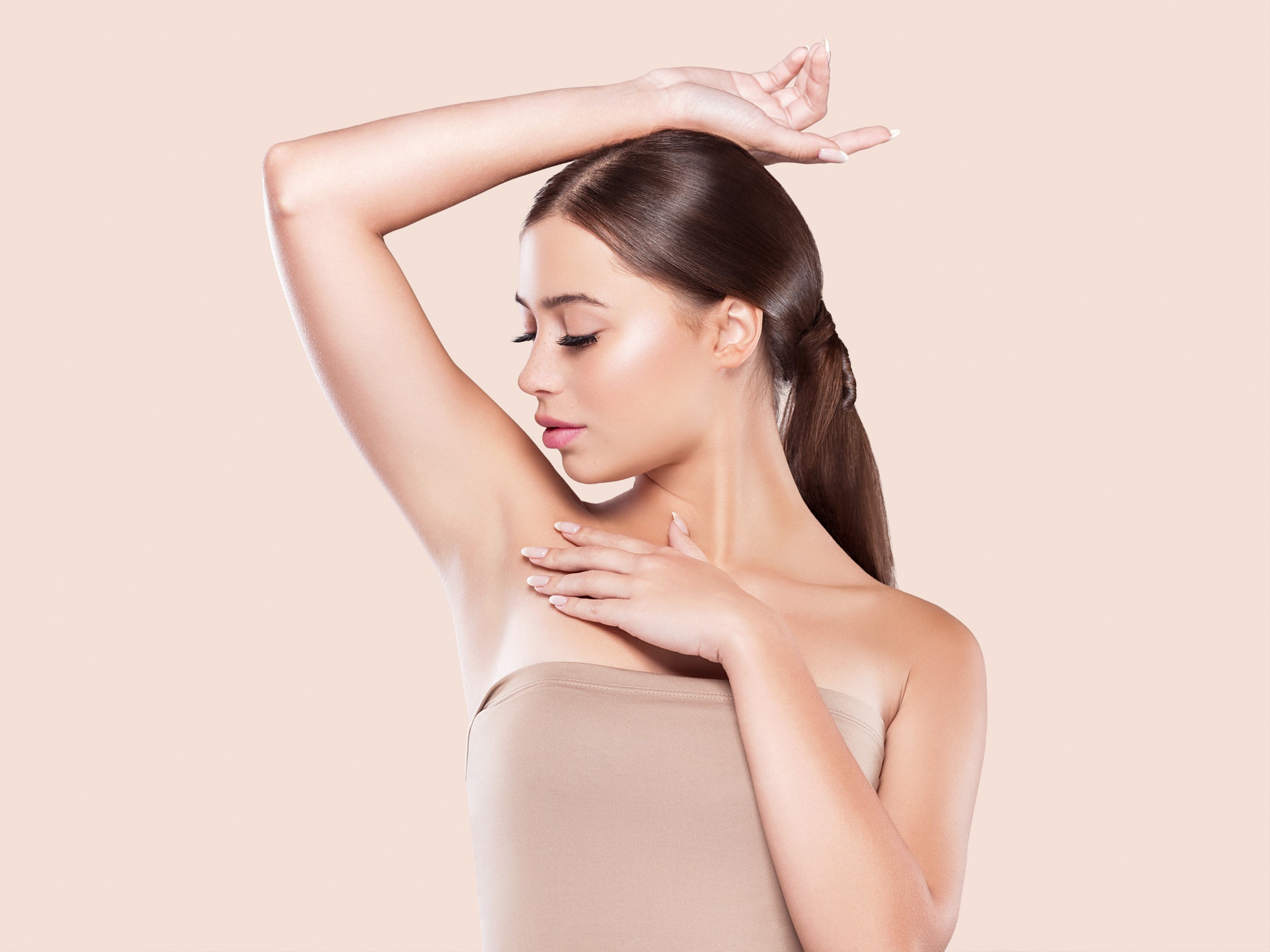 armpit-woman-healthy-skin-depilation-concept-woman-hand-up.jpg